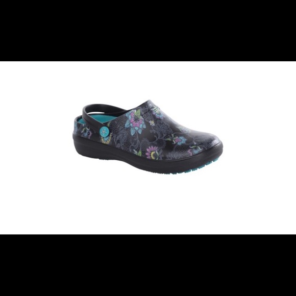 Ladies and men scrub star - Picture 4 of 7